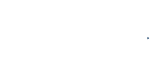 bnrhalf_business_cover